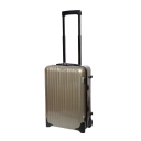 Rimowa,  , 810.52.19.2